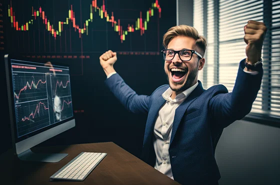 How to Pass a Prop Firm Challenge